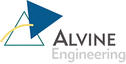 Alvine Engineering