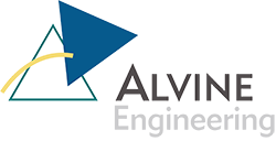Alvine Engineering